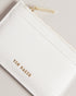 {{ product.type }} - Ted Baker London - Kosovo - GARCIA